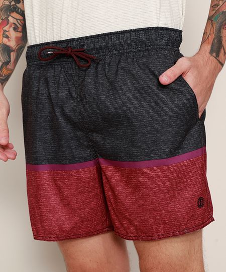 Short-Masculino-Bicolor-com-Cordao-e-Bolsos-Vinho-9975597-Vinho_1 Short-Masculino-Bicolor-com-Cordao-e-Bolsos-Vinho-9975597-Vinho_1