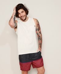 Short-Masculino-Bicolor-com-Cordao-e-Bolsos-Vinho-9975597-Vinho_3 Short-Masculino-Bicolor-com-Cordao-e-Bolsos-Vinho-9975597-Vinho_3