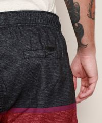 Short-Masculino-Bicolor-com-Cordao-e-Bolsos-Vinho-9975597-Vinho_5 Short-Masculino-Bicolor-com-Cordao-e-Bolsos-Vinho-9975597-Vinho_5