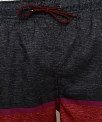 Short-Masculino-Bicolor-com-Cordao-e-Bolsos-Vinho-9975597-Vinho_6 Short-Masculino-Bicolor-com-Cordao-e-Bolsos-Vinho-9975597-Vinho_6