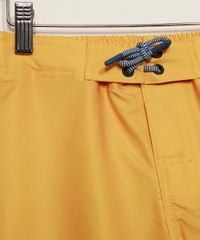 Bermuda-Surf-Infantil-com-Listras-e-Cordao-Amarela-9973424-Amarelo_3