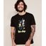 Camiseta-Masculina-Rick-and-Morty-Manga-Curta-Gola-Careca-Preta-9974308-Preto_1