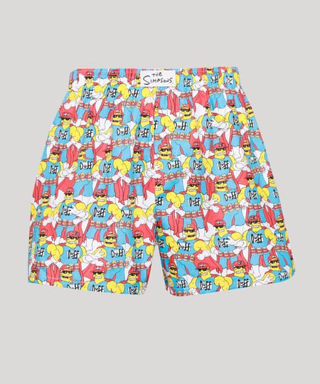 Samba-Cancao-Masculina-Duffman-Os-Simpsons-Estampada-Multicor-9964099-Multicor_1