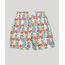 Samba-Cancao-Masculina-Duffman-Os-Simpsons-Estampada-Multicor-9964099-Multicor_1