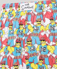 Samba-Cancao-Masculina-Duffman-Os-Simpsons-Estampada-Multicor-9964099-Multicor_3