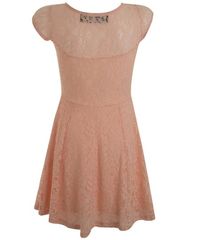 Vestido-Cavado-em-Renda-Rose-7878255-Rose_1