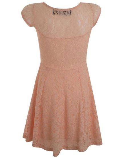 Vestido-Cavado-em-Renda-Rose-7878255-Rose_1