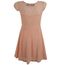 Vestido-Cavado-em-Renda-Rose-7878255-Rose_1