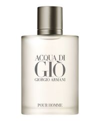 Perfume-Giorgio-Armani-Acqua-di-Gio-Masculino-Eau-de-Toilette-30ml-Unico-9500207-Unico_1