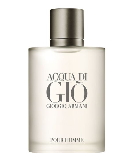 Perfume-Giorgio-Armani-Acqua-di-Gio-Masculino-Eau-de-Toilette-30ml-Unico-9500207-Unico_1