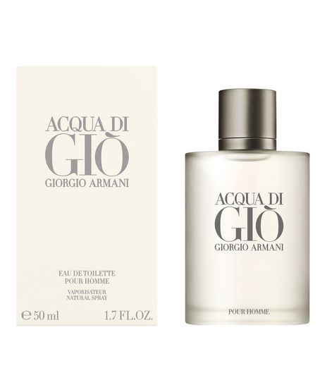 Perfume-Giorgio-Armani-Acqua-Di-Gio-Masculino-Eau-de-Toilette-50ml-Unico-9500209-Unico_1