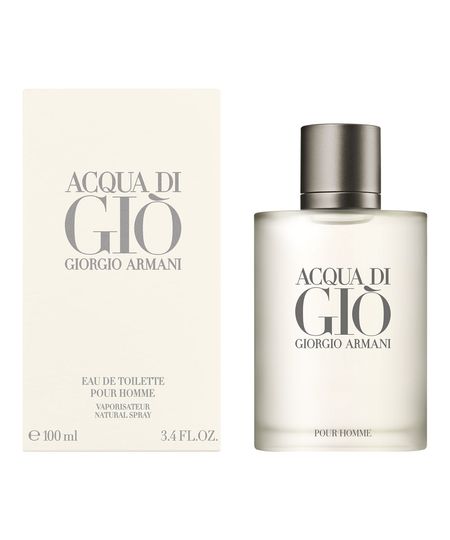 Perfume-Giorgio-Armani-Acqua-Di-Gio-Masculino-Eau-de-Toilette-100ml-Unico-9500211-Unico_1 Perfume-Giorgio-Armani-Acqua-Di-Gio-Masculino-Eau-de-Toilette-100ml-Unico-9500211-Unico_1