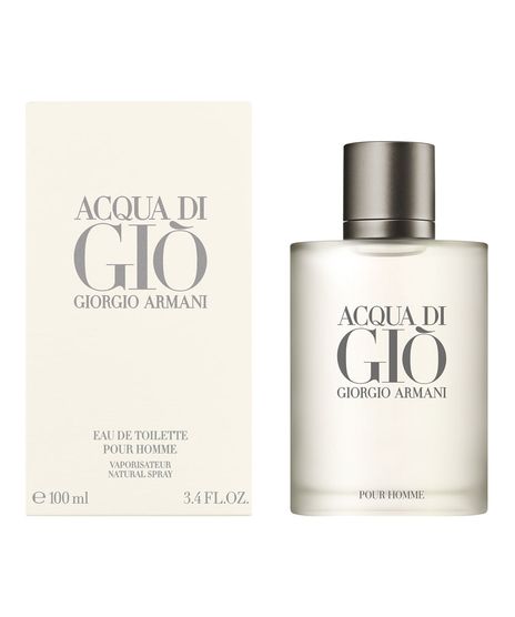 Perfume-Giorgio-Armani-Acqua-Di-Gio-Masculino-Eau-de-Toilette-100ml-Unico-9500211-Unico_1