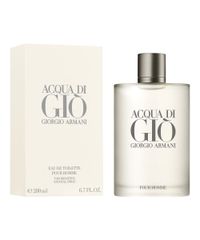 Perfume-Giorgio-Armani-Acqua-Di-Gio-Masculino-Eau-de-Toilette-200ml-Unico-9500213-Unico_1
