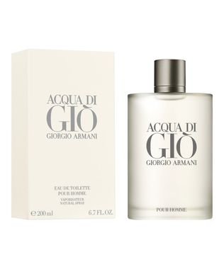 Perfume-Giorgio-Armani-Acqua-Di-Gio-Masculino-Eau-de-Toilette-200ml-Unico-9500213-Unico_1