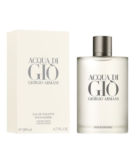 Perfume-Giorgio-Armani-Acqua-Di-Gio-Masculino-Eau-de-Toilette-200ml-Unico-9500213-Unico_1 Perfume-Giorgio-Armani-Acqua-Di-Gio-Masculino-Eau-de-Toilette-200ml-Unico-9500213-Unico_1