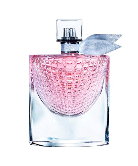 Perfume-Lancome-La-Vie-Est-Belle-Eclat-Feminino-Eau-de-Parfum-30ml-Unico-9500438-Unico_1
