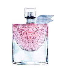Perfume-Lancome-La-Vie-Est-Belle-Eclat-Feminino-Eau-de-Parfum-Unico-9500441-Unico_1