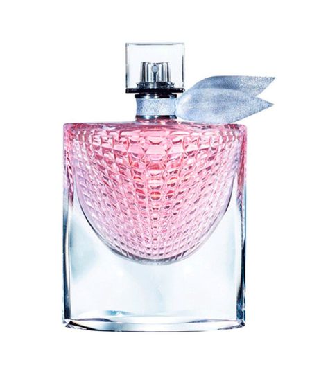 Perfume-Lancome-La-Vie-Est-Belle-Eclat-Feminino-Eau-de-Parfum-Unico-9500441-Unico_1 Perfume-Lancome-La-Vie-Est-Belle-Eclat-Feminino-Eau-de-Parfum-Unico-9500441-Unico_1