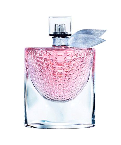 Perfume-Lancome-La-Vie-Est-Belle-Eclat-Feminino-Eau-de-Parfum-Unico-9500441-Unico_1