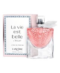 Perfume-Lancome-La-Vie-Est-Belle-Eclat-Feminino-Eau-de-Parfum-Unico-9500443-Unico_1