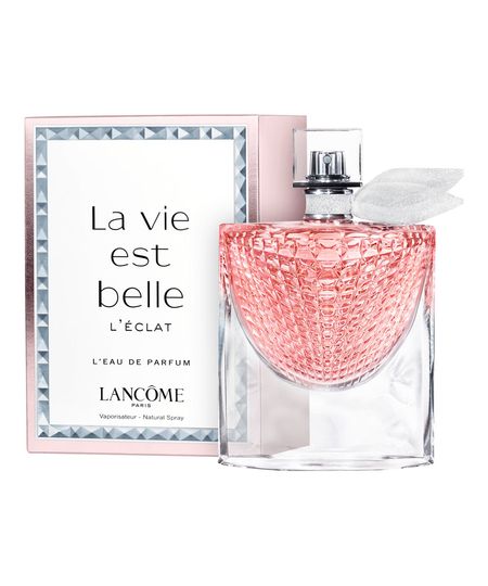 Perfume-Lancome-La-Vie-Est-Belle-Eclat-Feminino-Eau-de-Parfum-Unico-9500443-Unico_1 Perfume-Lancome-La-Vie-Est-Belle-Eclat-Feminino-Eau-de-Parfum-Unico-9500443-Unico_1