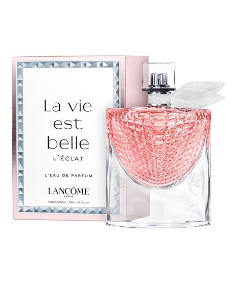 Perfume-Lancome-La-Vie-Est-Belle-Eclat-Feminino-Eau-de-Parfum-Unico-9500443-Unico_1