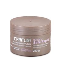 Mascara-Reconstrutora-C-Kamura-Therapy-unico-9501240-Unico_1 Mascara-Reconstrutora-C-Kamura-Therapy-unico-9501240-Unico_1