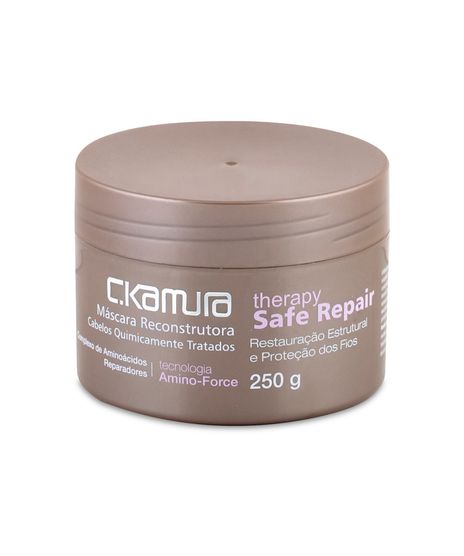 Mascara-Reconstrutora-C-Kamura-Therapy-unico-9501240-Unico_1