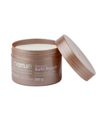 Mascara-Reconstrutora-C-Kamura-Therapy-unico-9501240-Unico_2 Mascara-Reconstrutora-C-Kamura-Therapy-unico-9501240-Unico_2