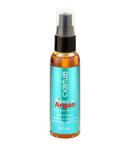 Oleo-de-Argan-C-Kamura-60-ml-unico-9501244-Unico_1 Oleo-de-Argan-C-Kamura-60-ml-unico-9501244-Unico_1