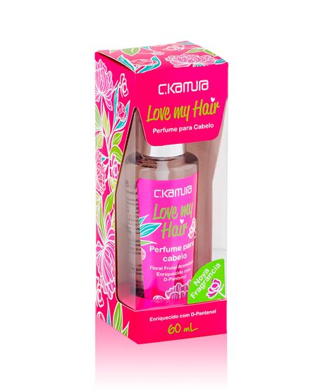 Perfume-para-Cabelos-Ckamura-60ml-Unico-9501250-Unico_1