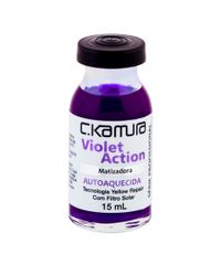 Kit-Silver-C-Kamura-Shampoo-e-Condicionador--unico-9501252-Unico_3 Kit-Silver-C-Kamura-Shampoo-e-Condicionador--unico-9501252-Unico_3