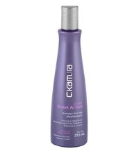 Shampoo-Desamarelador-C-Kamura-Silver-315-ml-unico-9501254-Unico_1