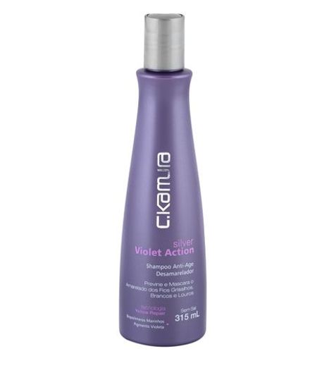 Shampoo-Desamarelador-C-Kamura-Silver-315-ml-unico-9501254-Unico_1