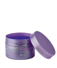 Mascara-Desamareladora--C-Kamura-Silver-250-g-unico-9501258-Unico_2 Mascara-Desamareladora--C-Kamura-Silver-250-g-unico-9501258-Unico_2