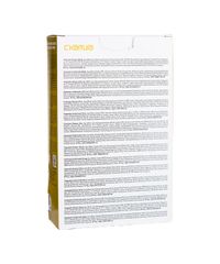 Kit-Therapy-Ckamura-Shampoo-e-Condicionador-Unico-9501262-Unico_2