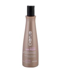 Condicionador-Reconstrutor-Ckamura-Therapy-unico-9501266-Unico_1