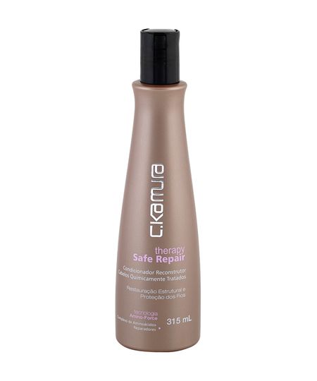 Condicionador-Reconstrutor-Ckamura-Therapy-unico-9501266-Unico_1 Condicionador-Reconstrutor-Ckamura-Therapy-unico-9501266-Unico_1