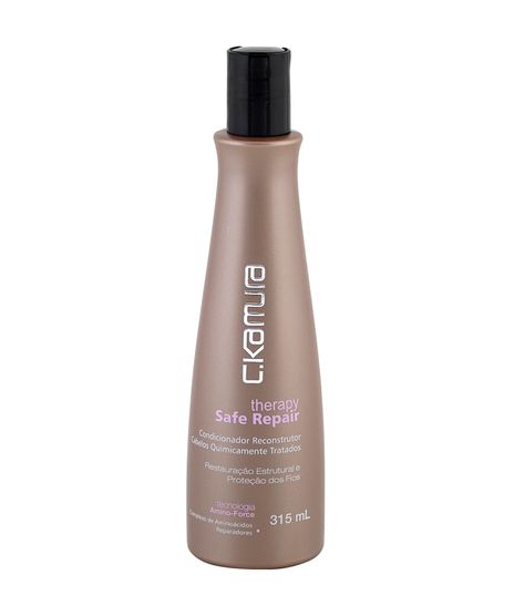 Condicionador-Reconstrutor-Ckamura-Therapy-unico-9501266-Unico_1
