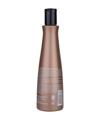 Condicionador-Reconstrutor-Ckamura-Therapy-unico-9501266-Unico_2
