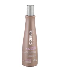 Shampoo-Reconstrutor-Ckamura-Therapy-unico-9501268-Unico_1
