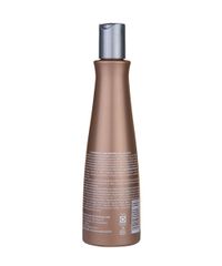 Shampoo-Reconstrutor-Ckamura-Therapy-unico-9501268-Unico_2