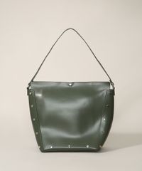 Bolsa-Feminina-Habo-Grande-com-Tachas---Necessaire-Verde-Militar-9913774-Verde_Militar_3
