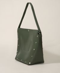 Bolsa-Feminina-Habo-Grande-com-Tachas---Necessaire-Verde-Militar-9913774-Verde_Militar_4
