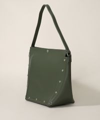 Bolsa-Feminina-Habo-Grande-com-Tachas---Necessaire-Verde-Militar-9913774-Verde_Militar_5