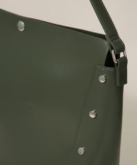 Bolsa-Feminina-Habo-Grande-com-Tachas---Necessaire-Verde-Militar-9913774-Verde_Militar_6