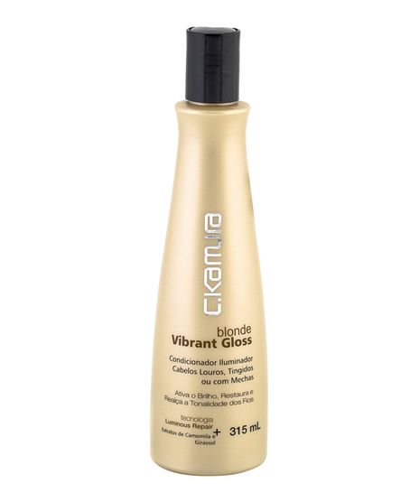 Condicionador-Blonde-Ckamura-315ml-Unico-9954439-Unico_1
