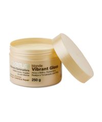 Mascara-Iluminadora-Blonde-Ckamura-250ml-Unico-9954446-Unico_2 Mascara-Iluminadora-Blonde-Ckamura-250ml-Unico-9954446-Unico_2