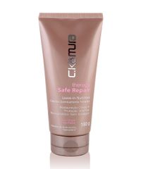 Leave-in-Nutritivo-Termoprotetor-Therapy-Ckamura-180g-Unico-9955494-Unico_1 Leave-in-Nutritivo-Termoprotetor-Therapy-Ckamura-180g-Unico-9955494-Unico_1